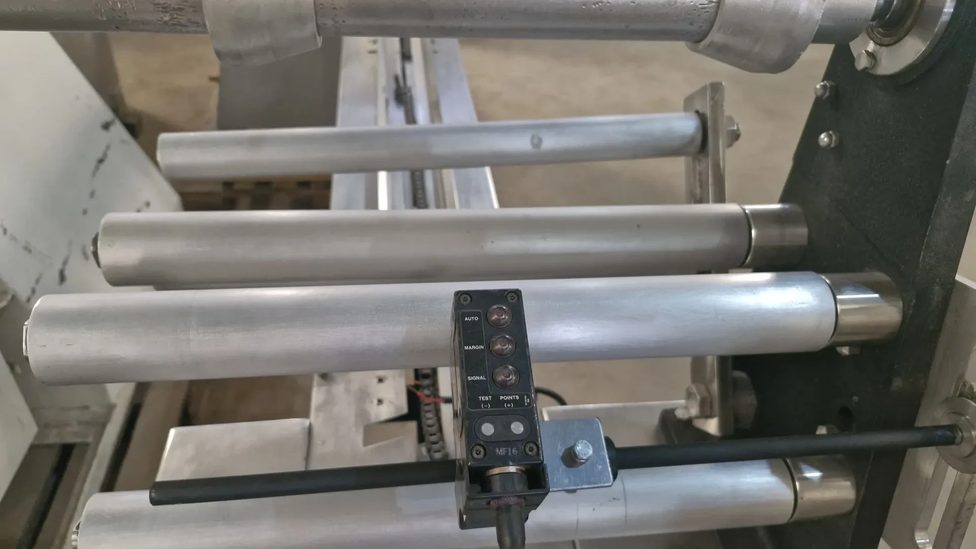 embalad-flow-pack-marca-r-camargo-modelo-mega-pack-II