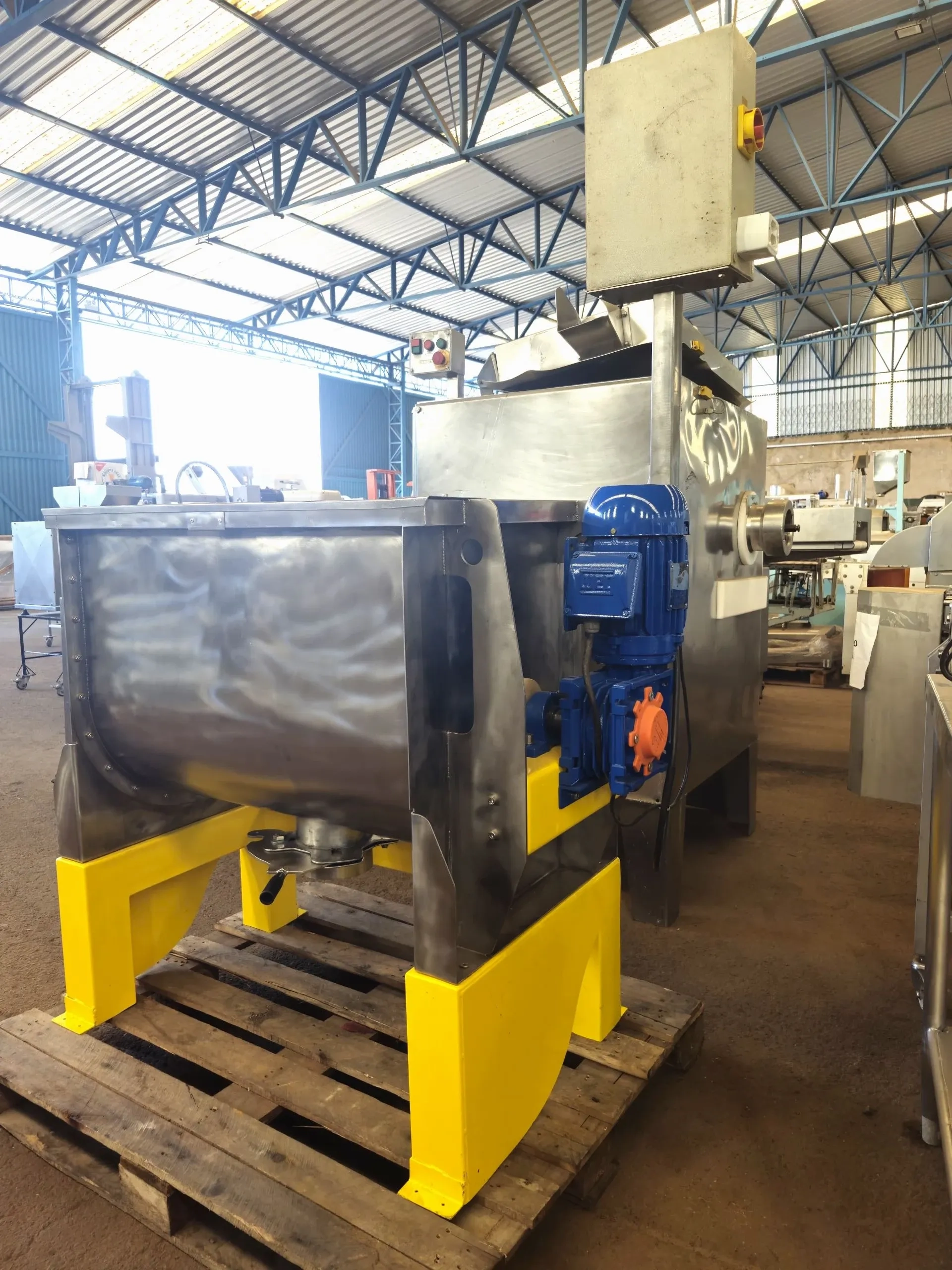 misturador-de-pas-horizontal-em-aco-inox-marca-bravaeco