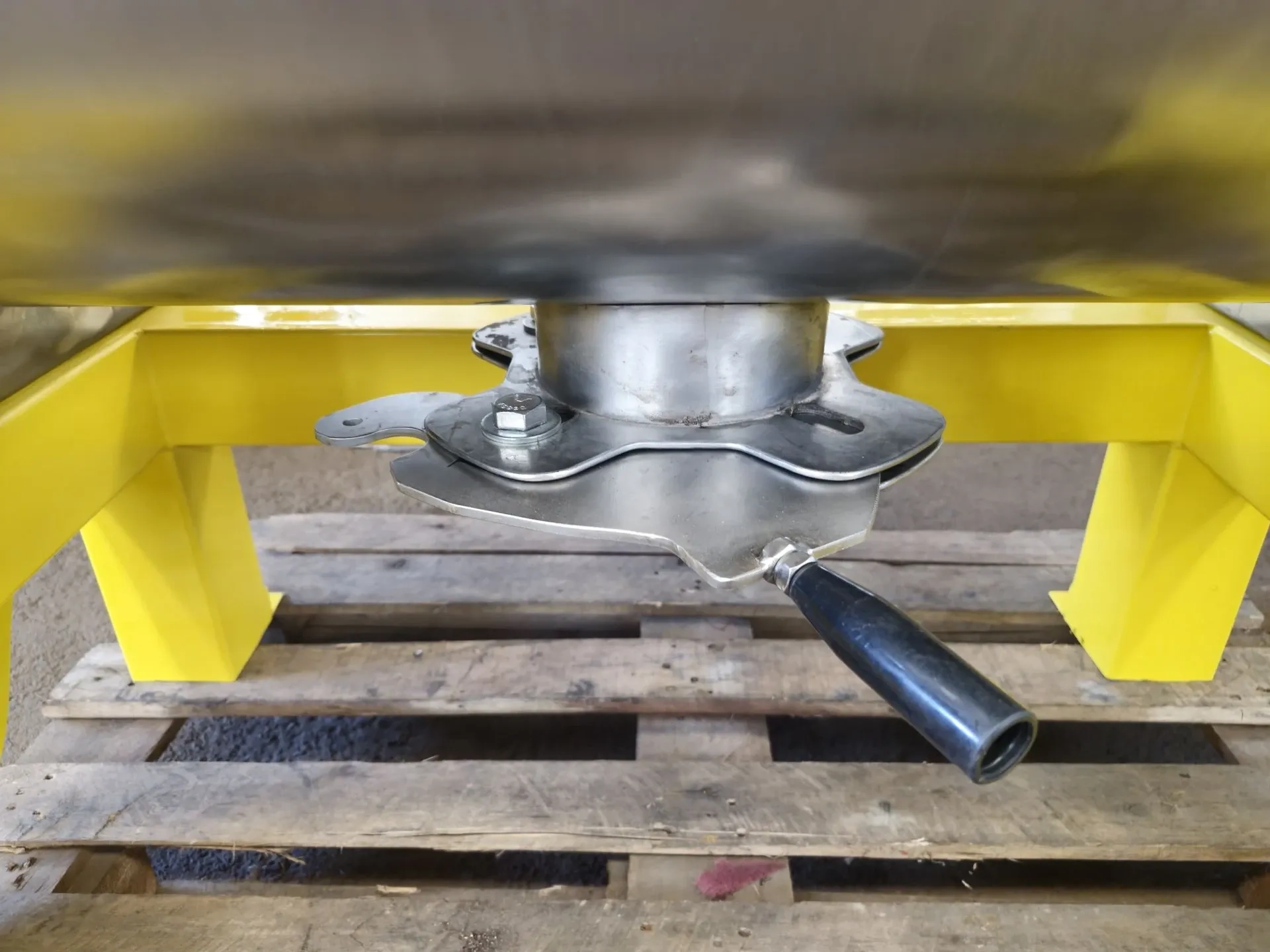 misturador-de-pas-horizontal-em-aco-inox-marca-bravaeco