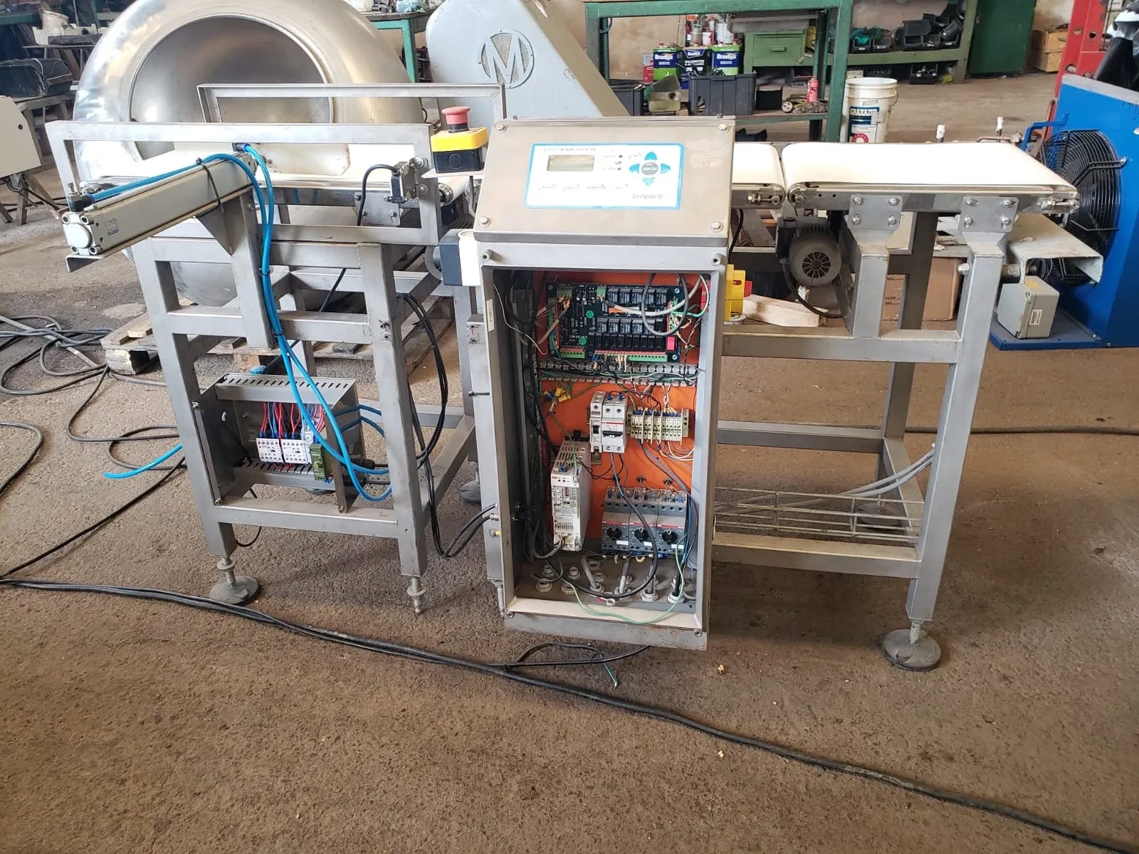 checadora-peso-checkweigher-brapenta-mod-cw-dsp