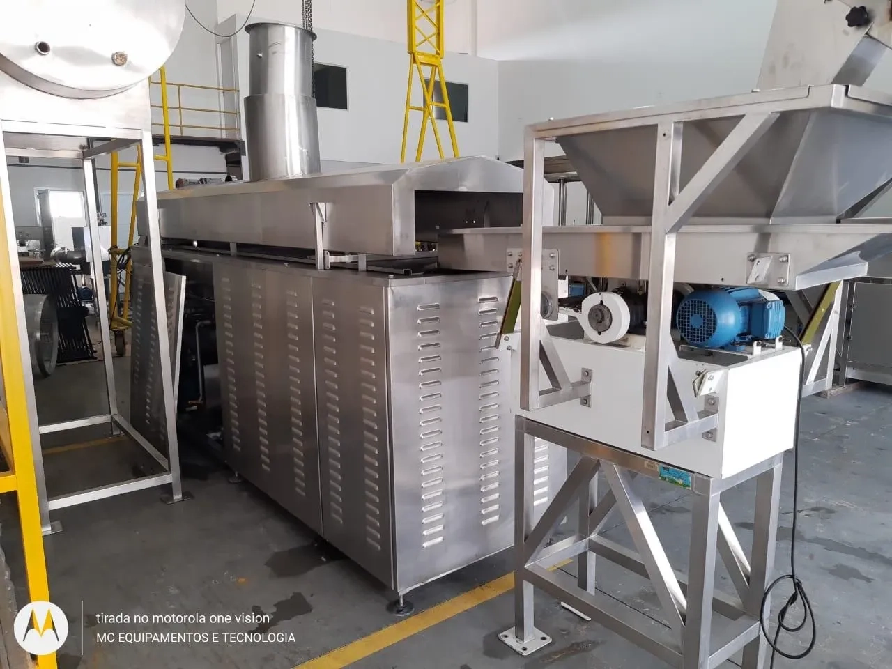 Fritador-cont-cap-200-kg-MC-Equipamentos