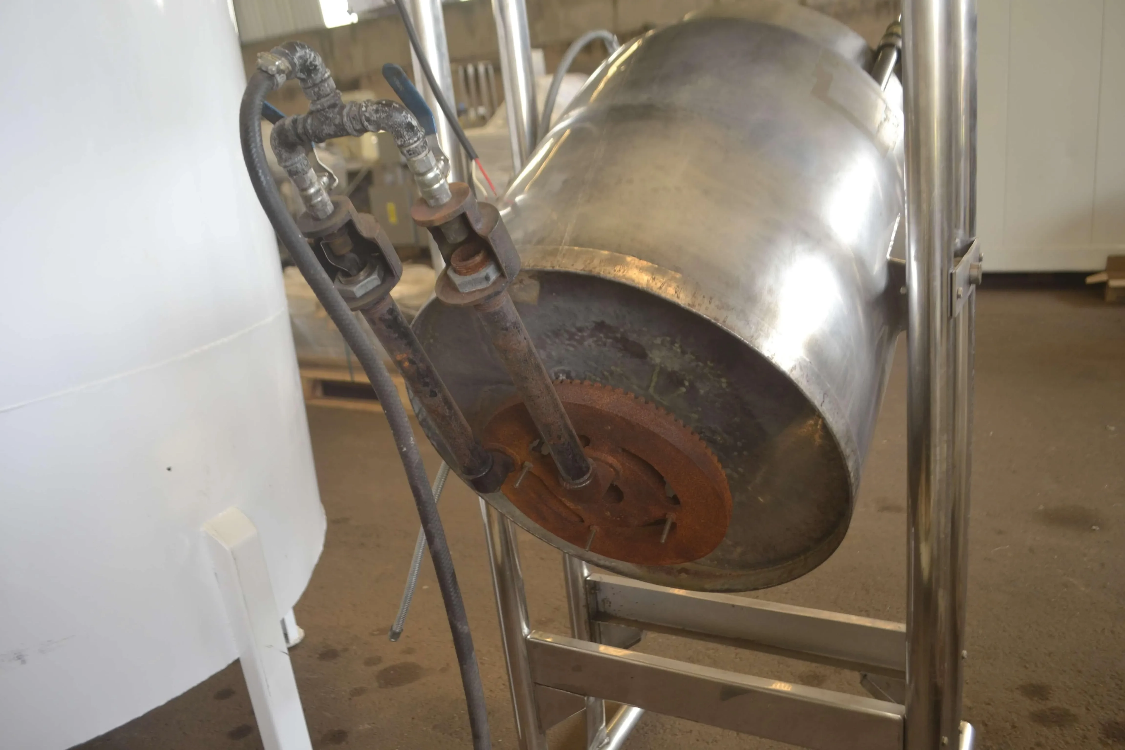 tacho-cozin-inox-50-lts-tortugan