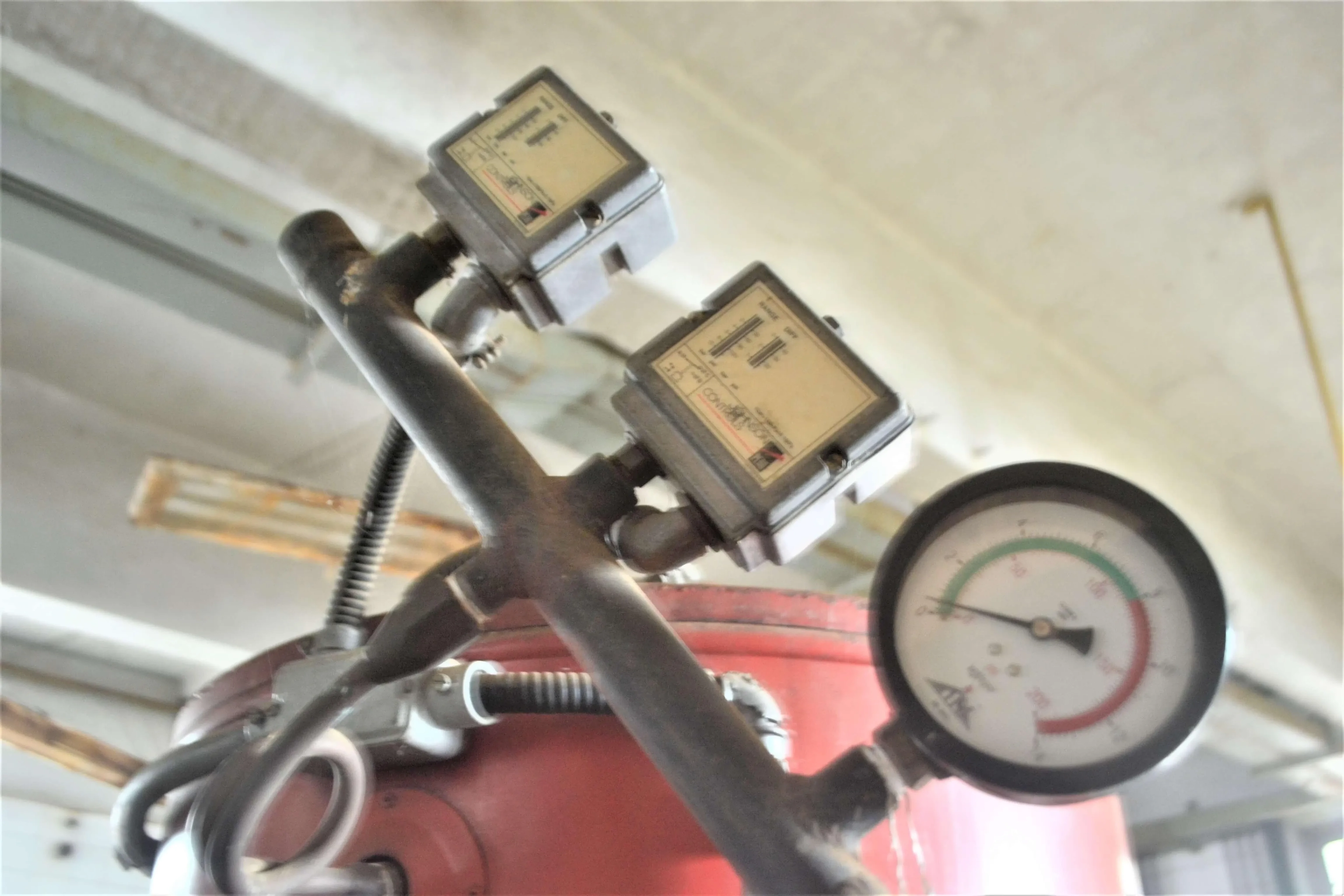 caldeira-marca-etna-modelo-gu-120