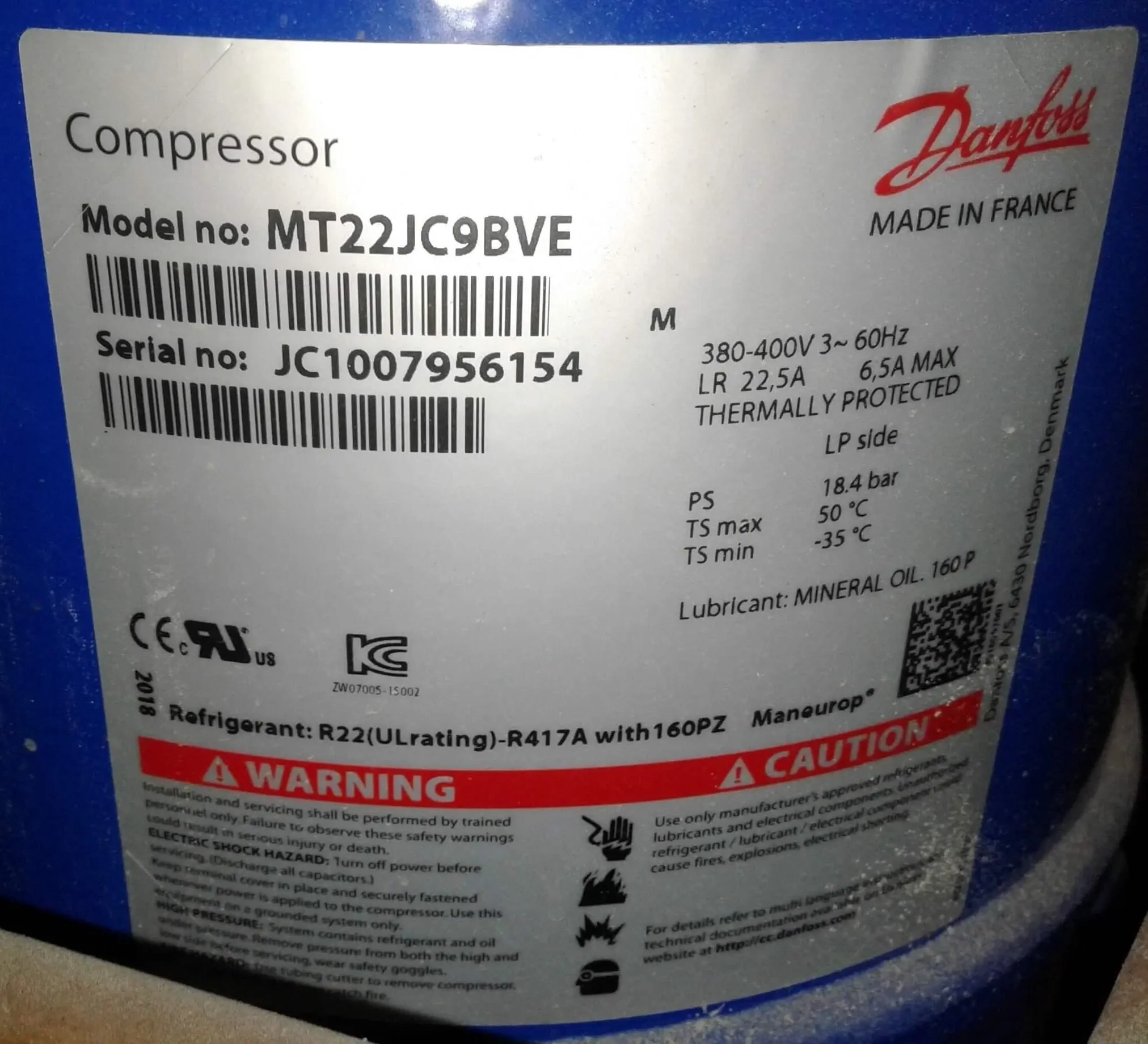 tunel-de-resfriamento-de-chocolate-600-mm-x-5-m-aguiatech