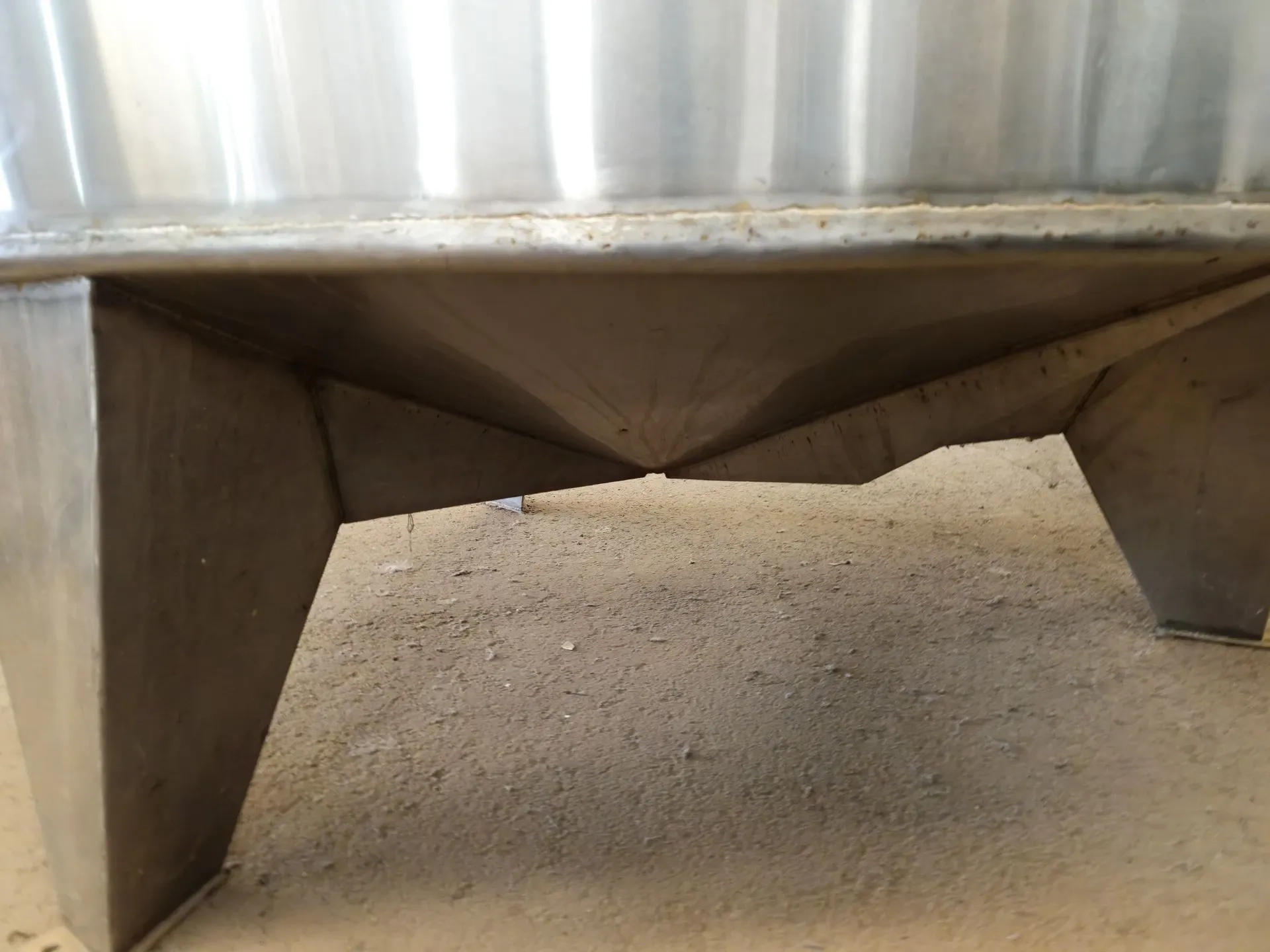 tanque-reservatorio-em-inox-7-mil-litros