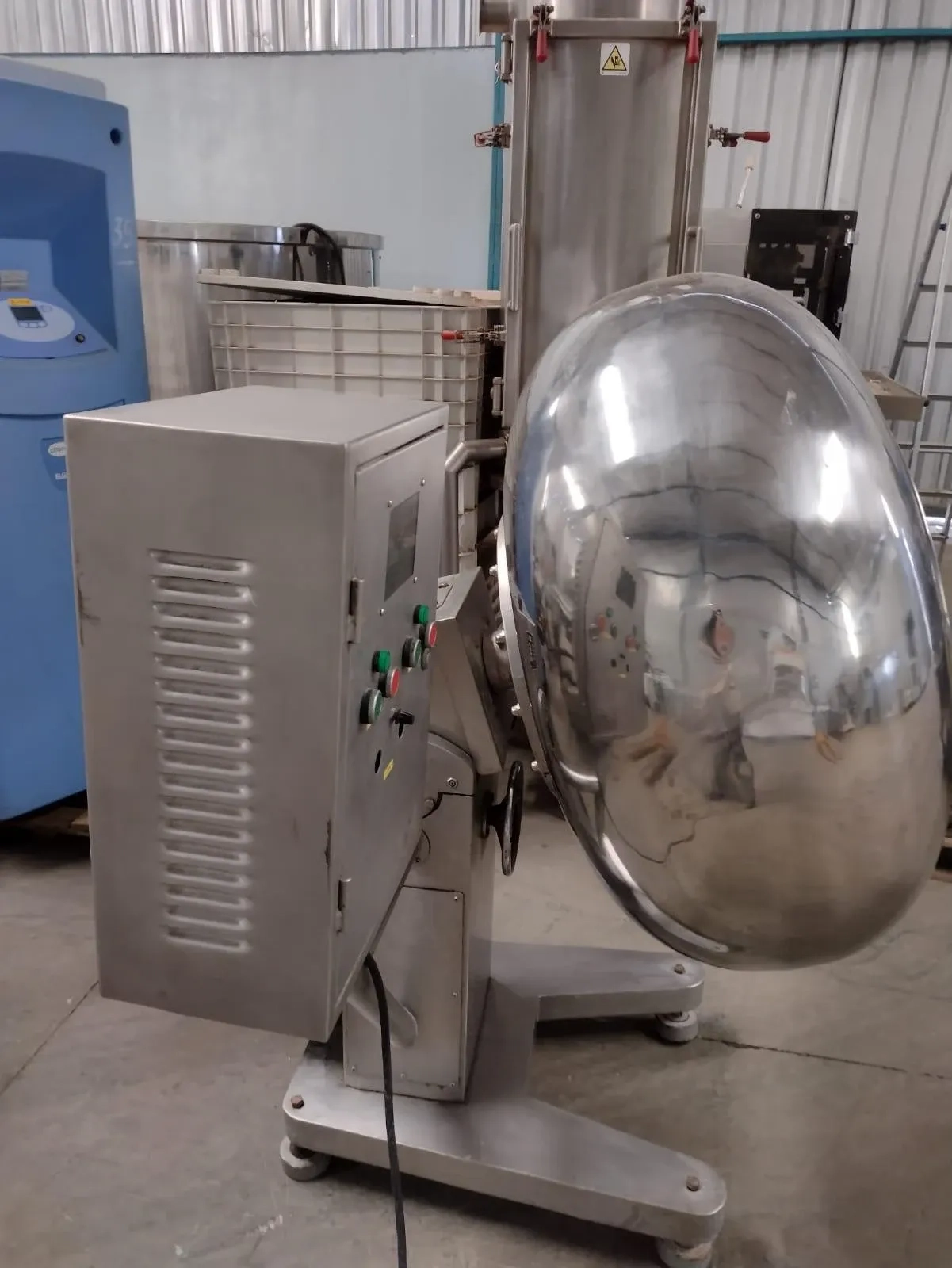 coater-revest-comp-dragead-inox-316