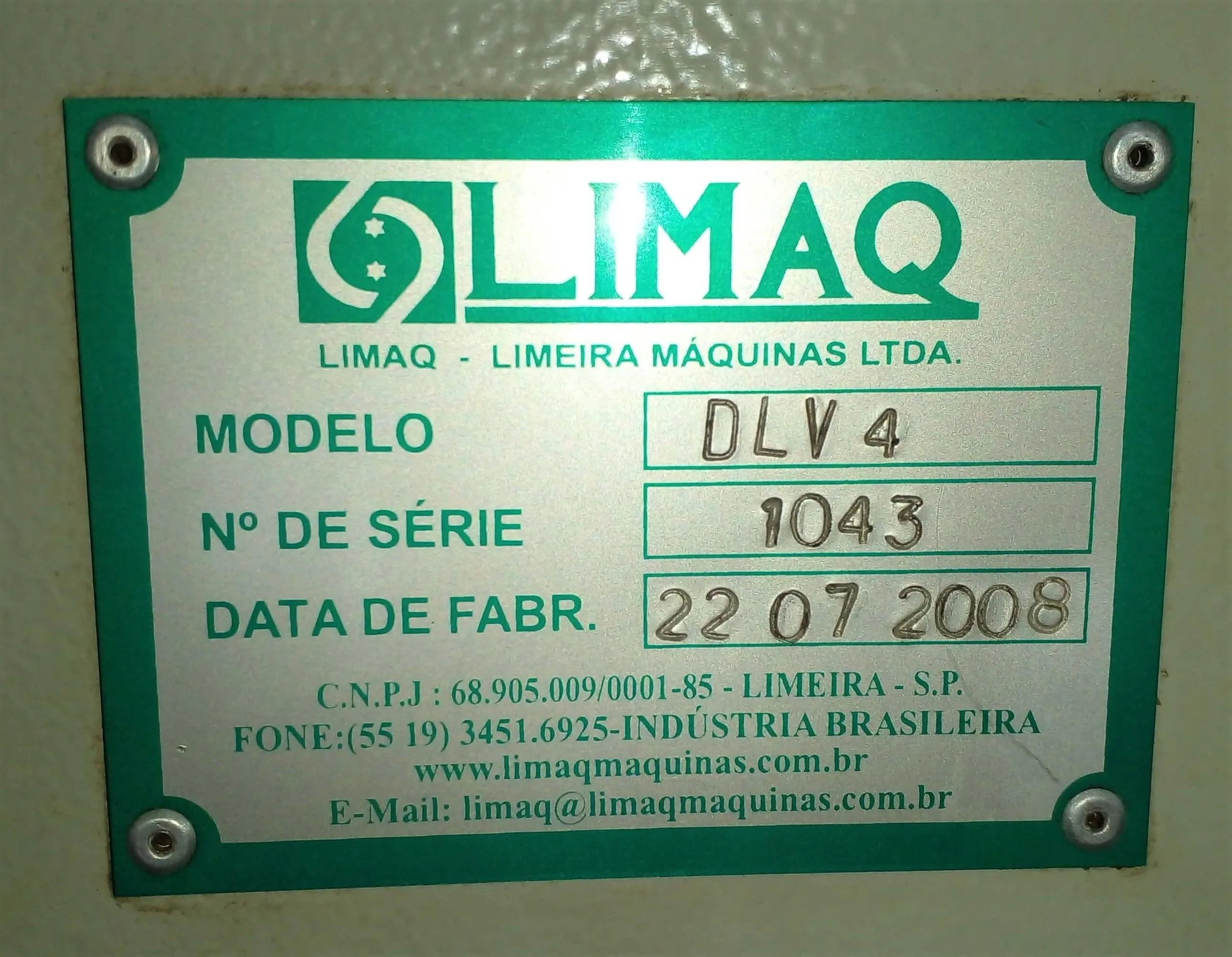 dosadora-de-gotas-de-chocolate-marca-limaq