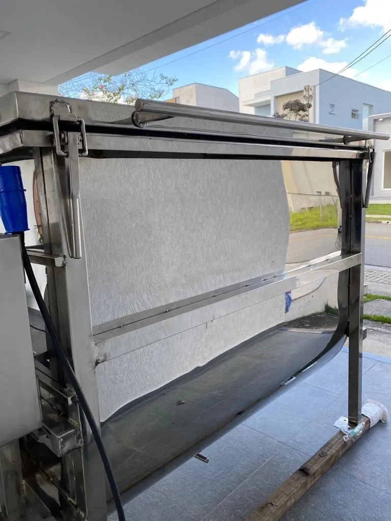 misturad-ribb-blend-inox-capa-1000