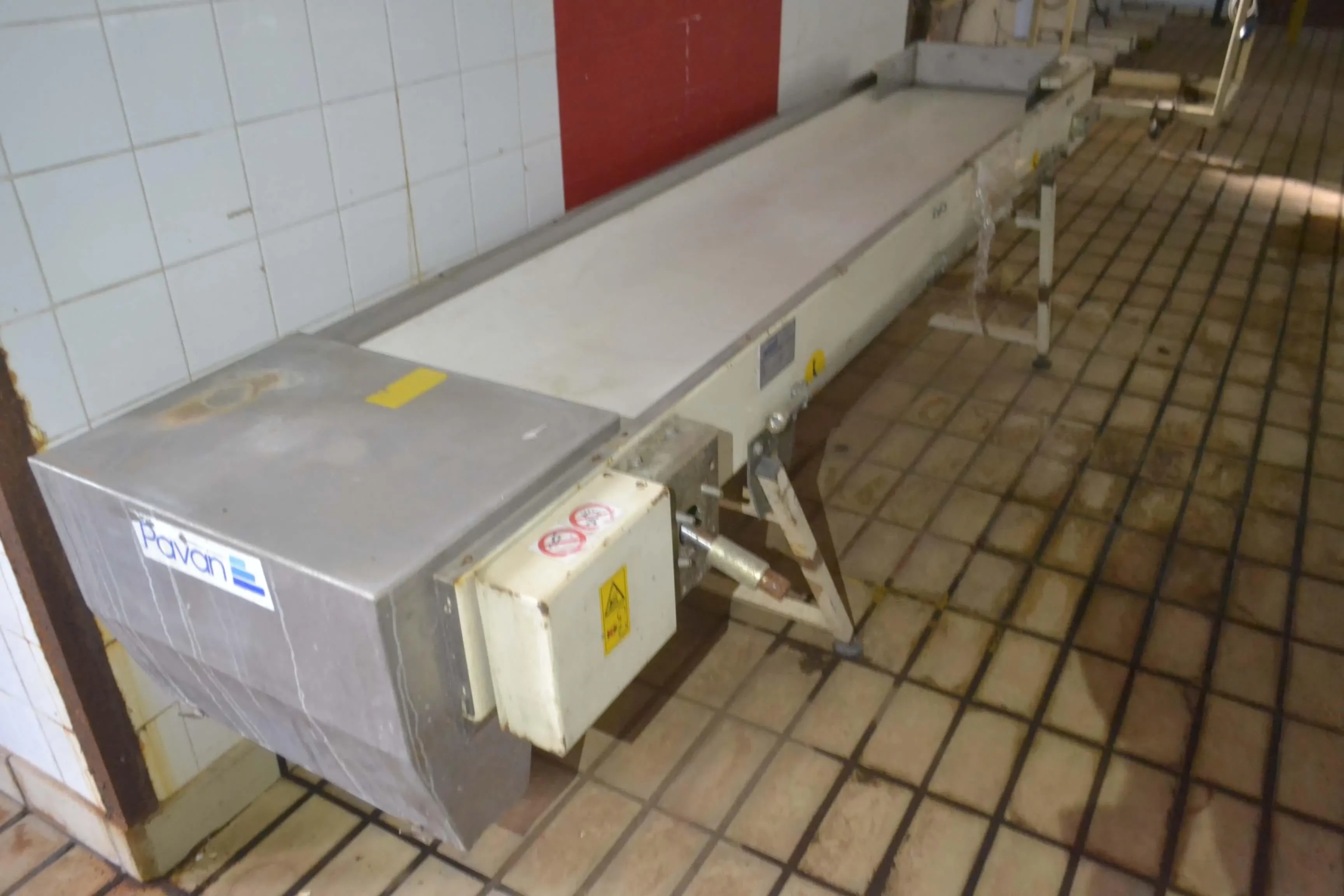 esteria-transportadora-marca-pavan-550-x-2750-mm