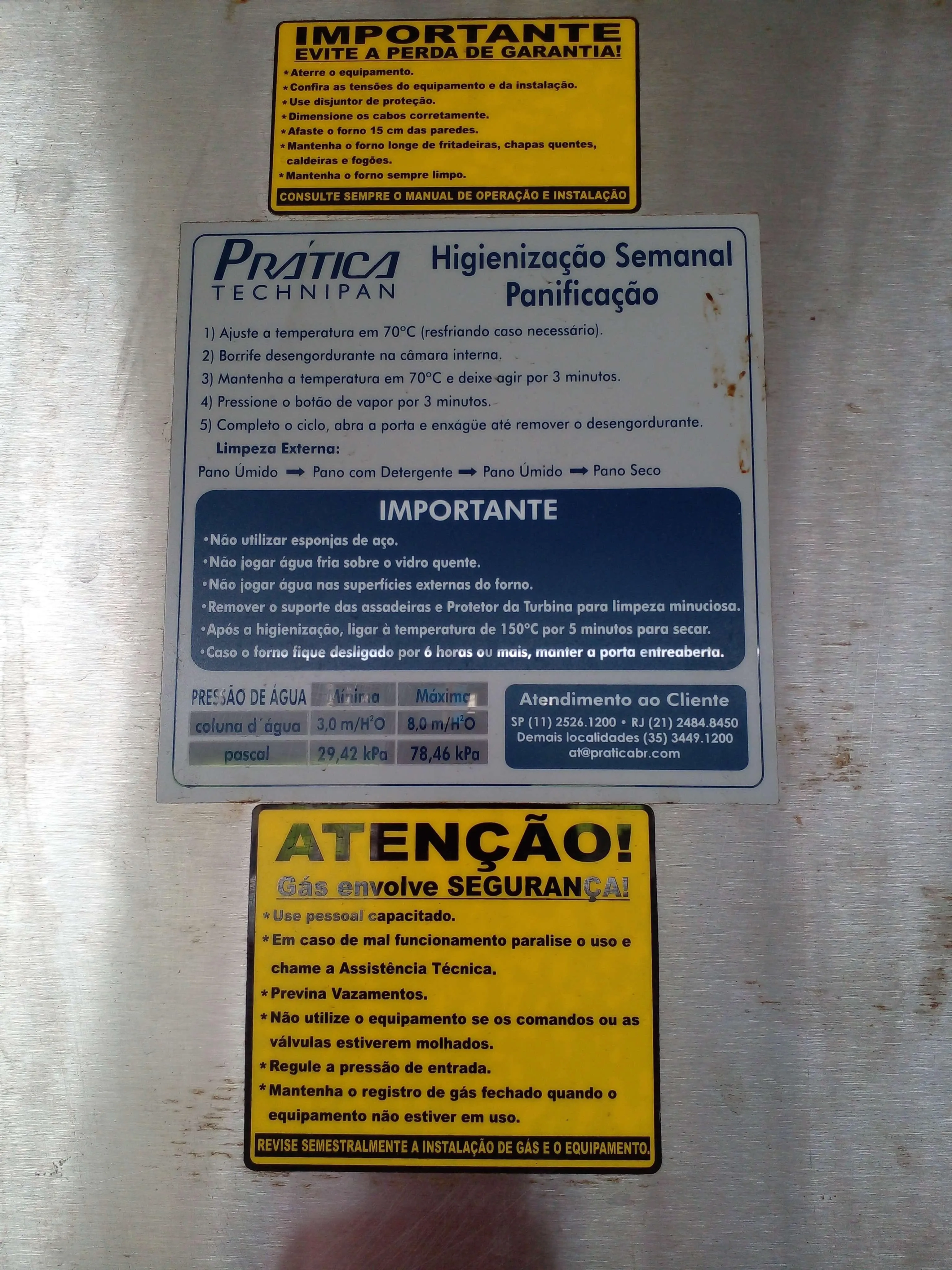 forno-turbo-program-pratica-g650