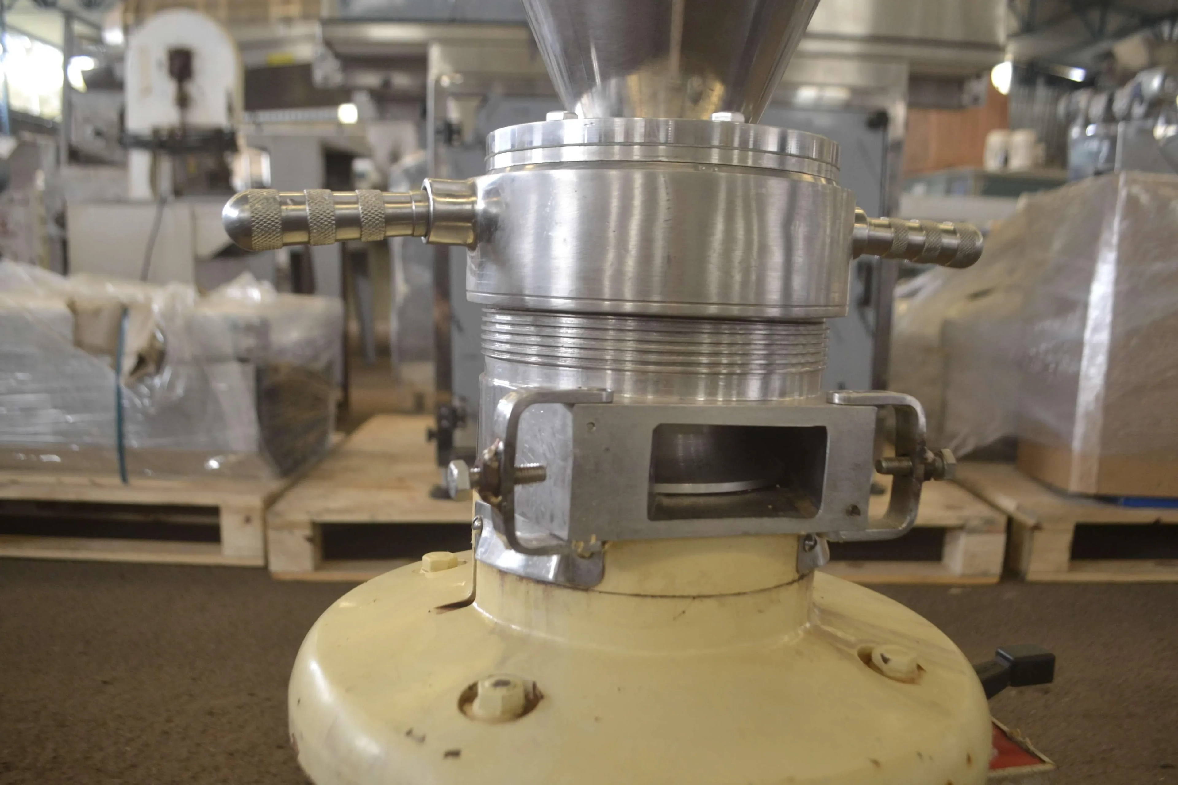 moinho-coloidal-meteor-rex-ii