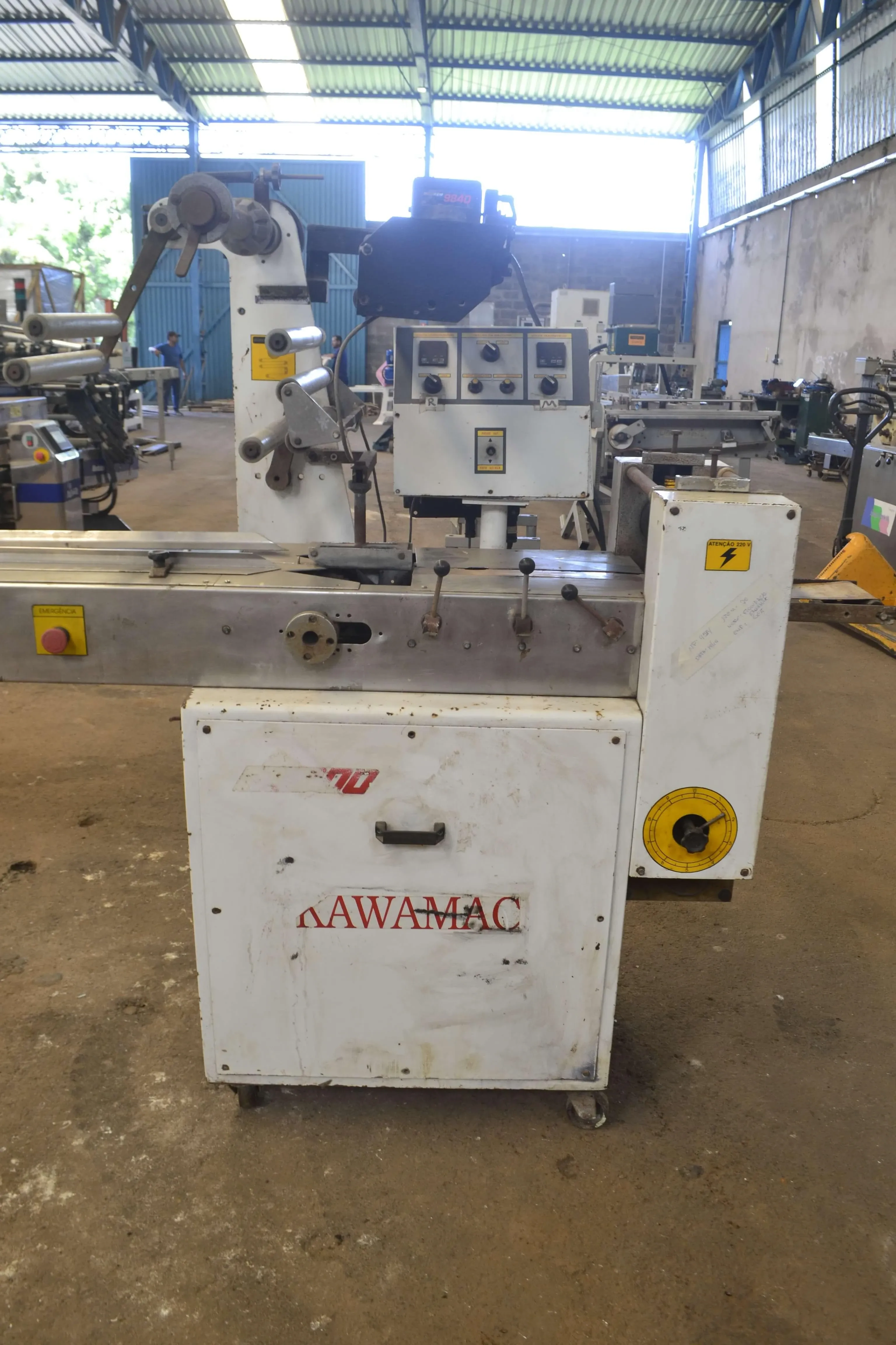 embalad-flow-pack-kawamac-pk-200