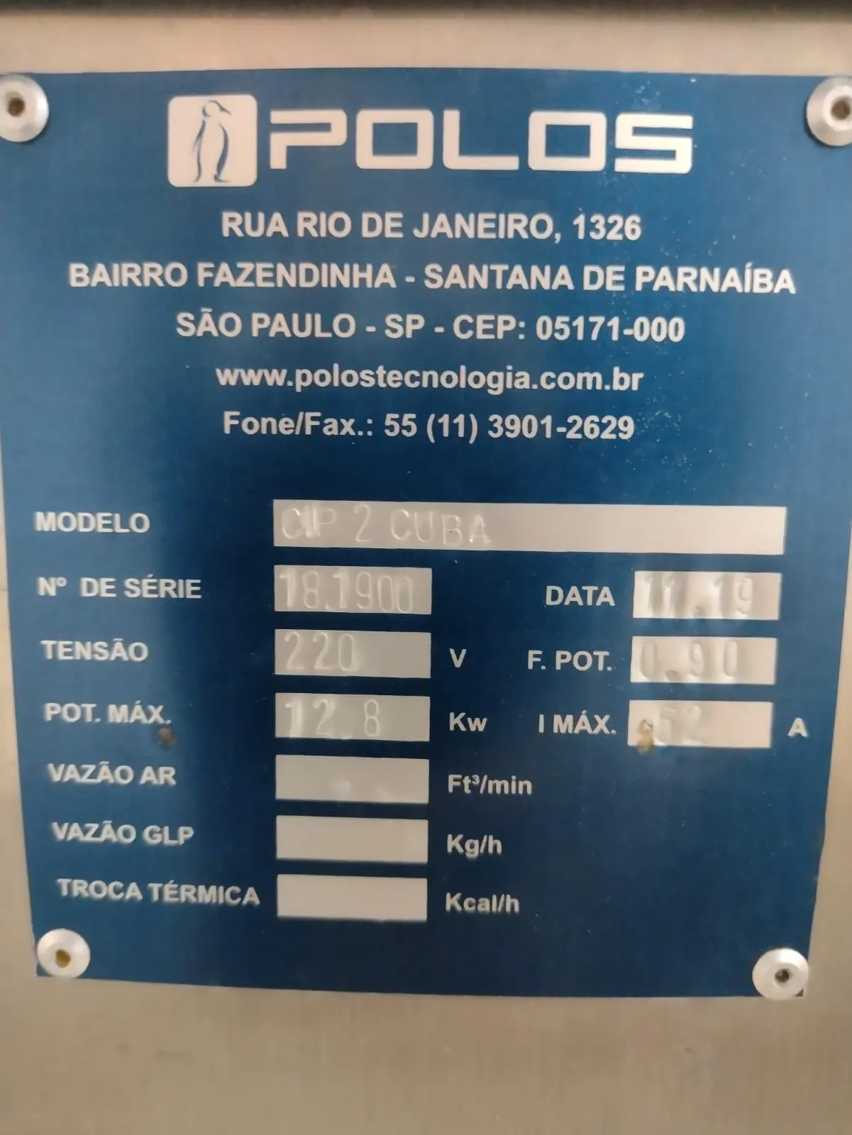 linha-completa-sorvete-polos