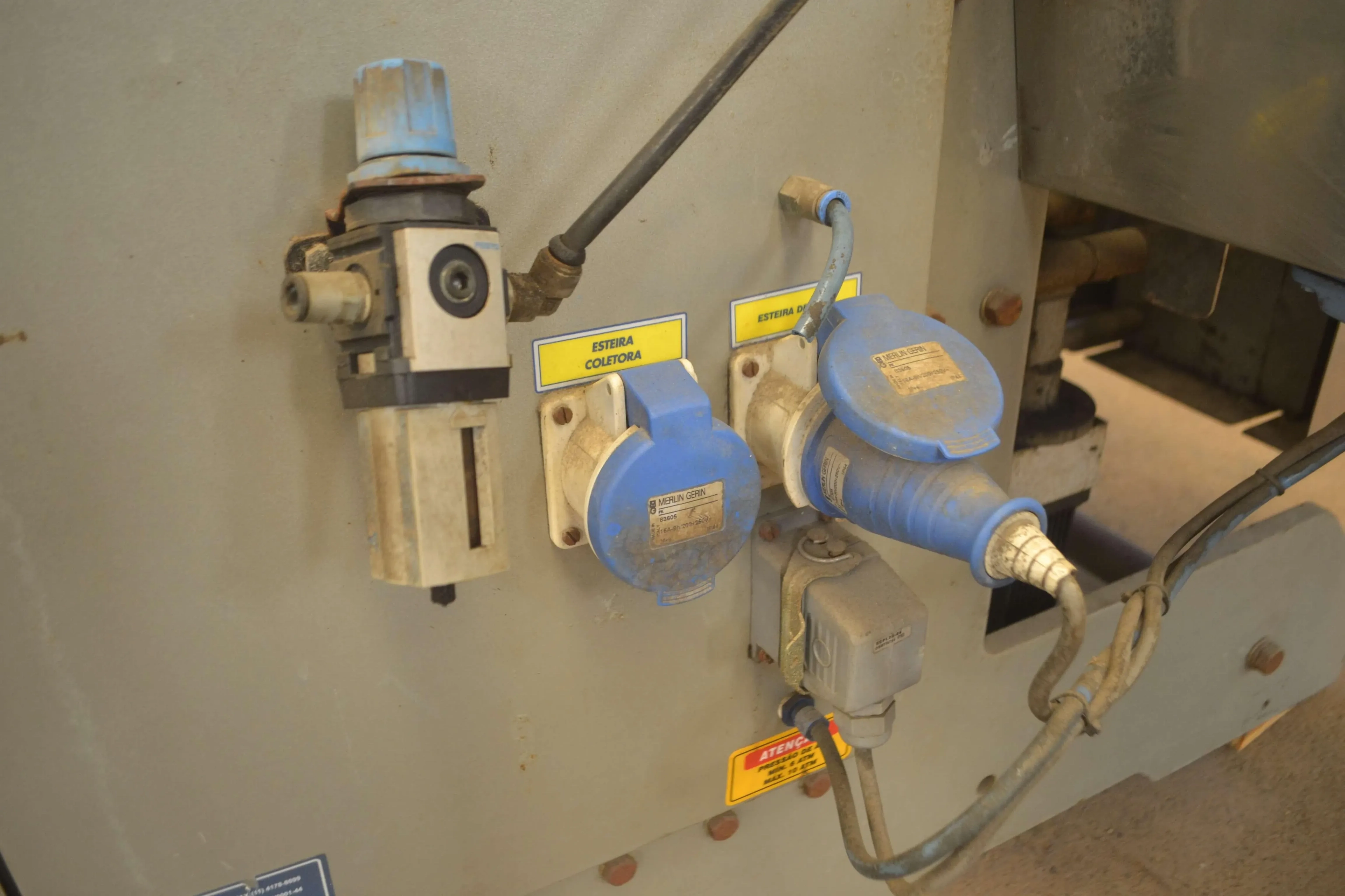 embalad-flow-pack-masipack-modulus