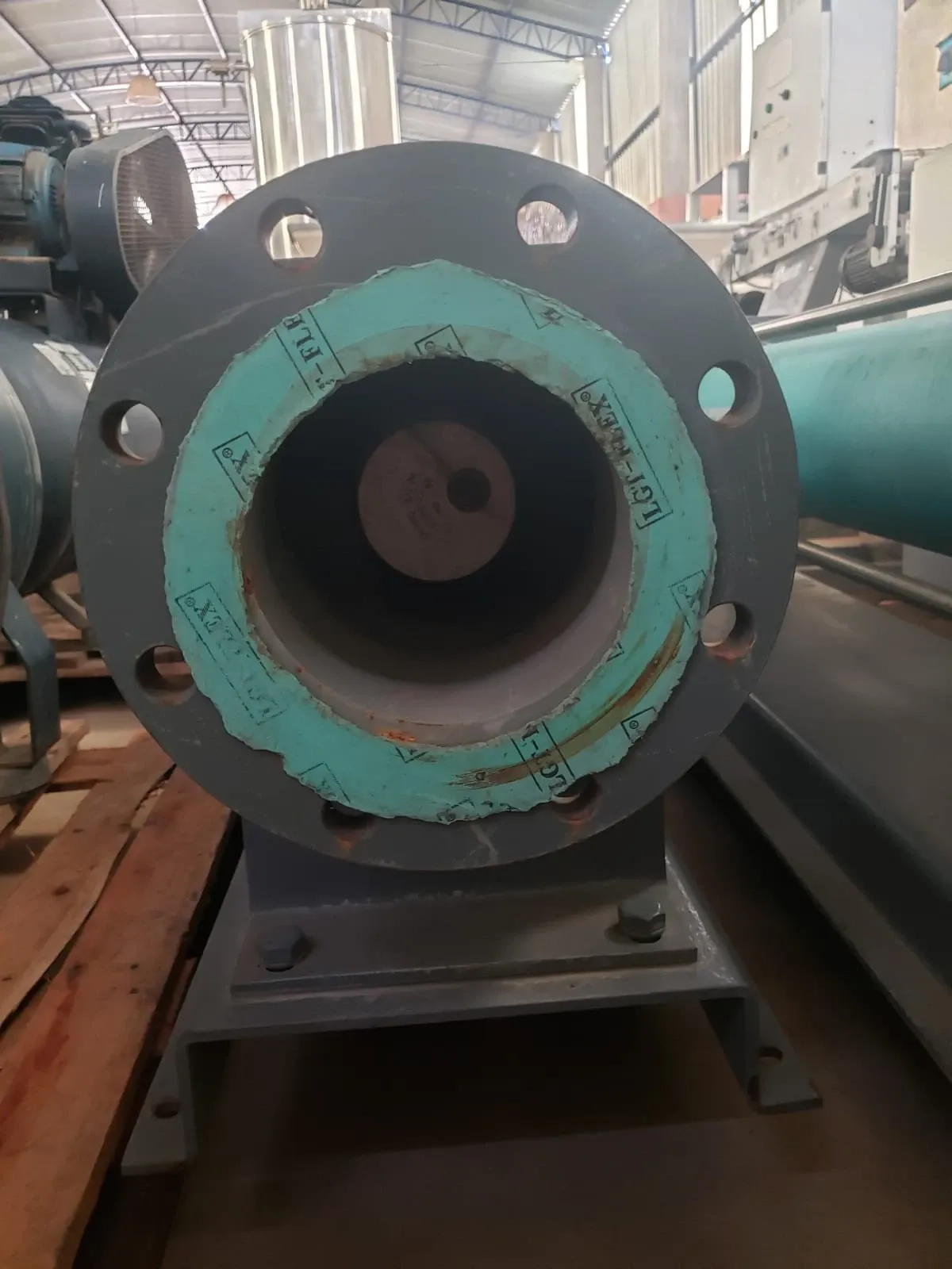 bomb-b-transfer-helic-nemo-netzsch-transporte