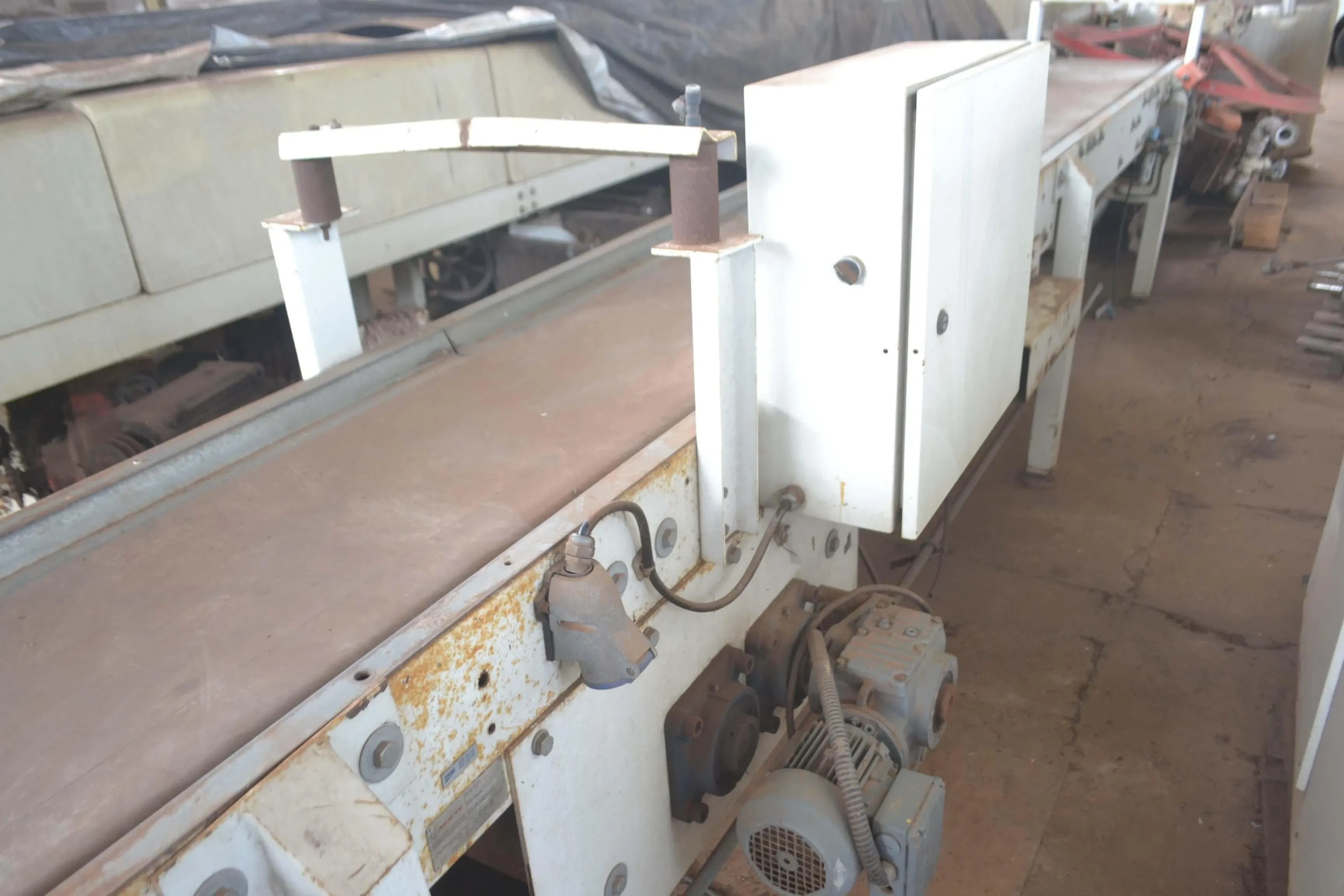 esteira-transportadora-600-x-5000-mm