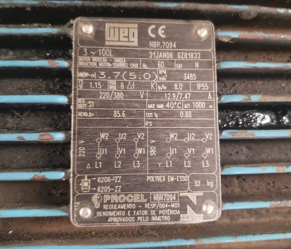 Compresso-de-comprimido-marca-chiaperini-modcj20apv