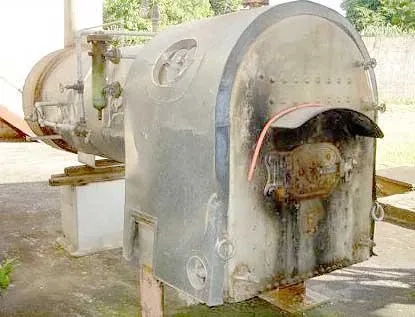 caldeira-marca-w-v-v-liderewood