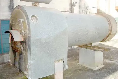 caldeira-marca-w-v-v-liderewood