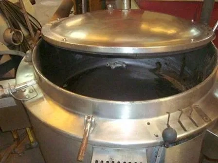 caldeirao-industrial