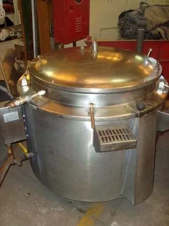 caldeirao-industrial