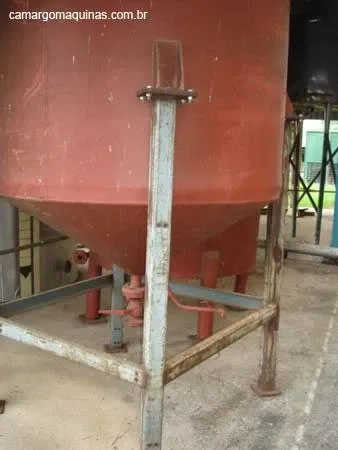 tanque-em-aco-carbono-de-1500-litros