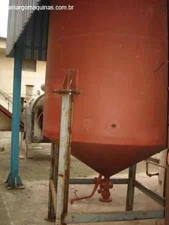 tanque-em-aco-carbono-de-1500-litros