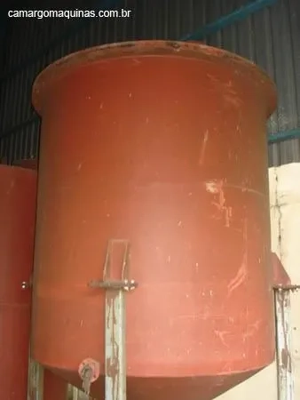 tanque-em-aco-carbono-de-1500-litros