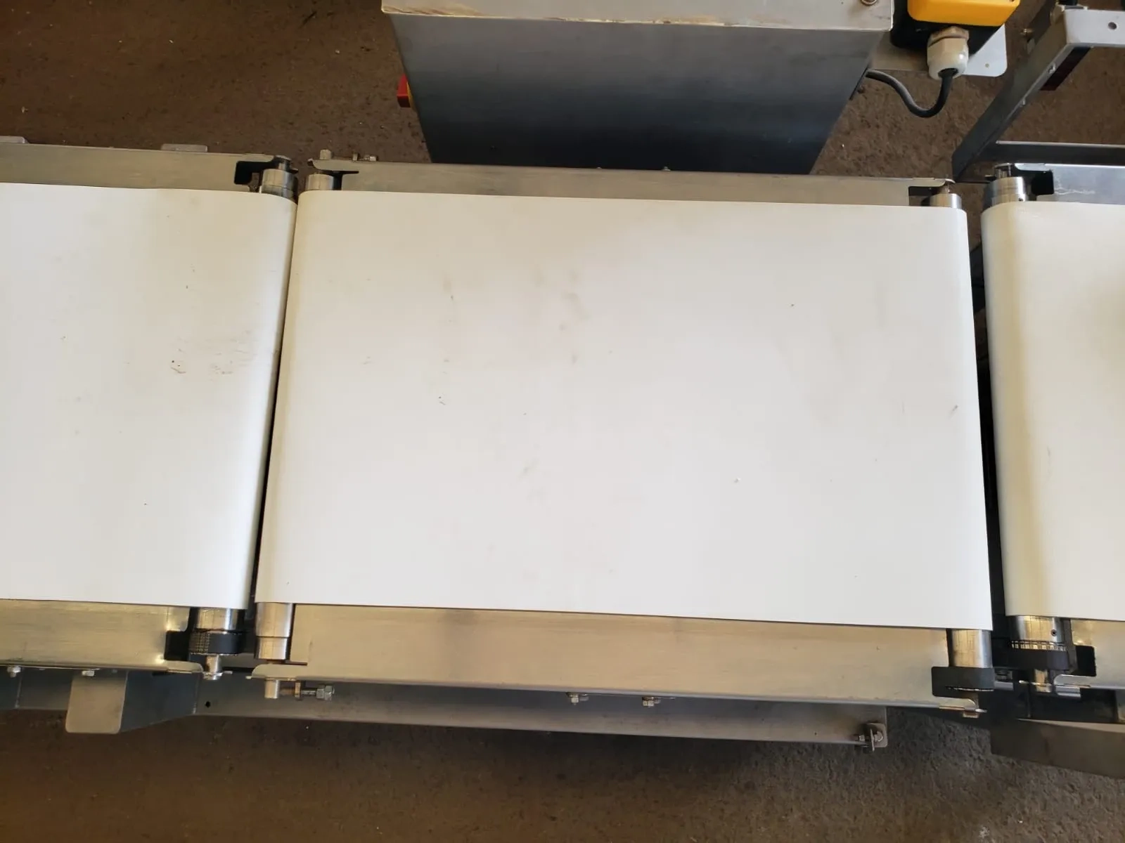 checadora-peso-checkweigher-brapenta-mod-cw-dsp