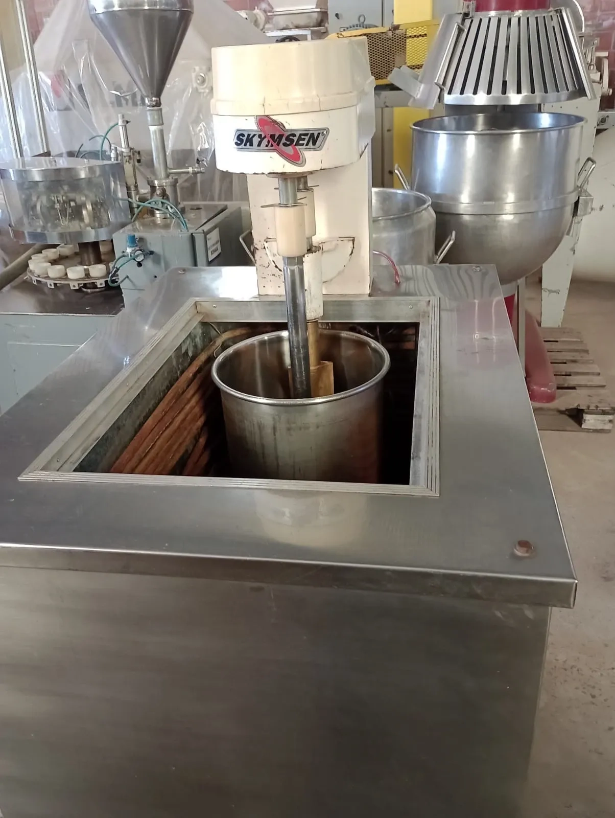 produt-picole-massa-inox-rcam-sorvegel-400