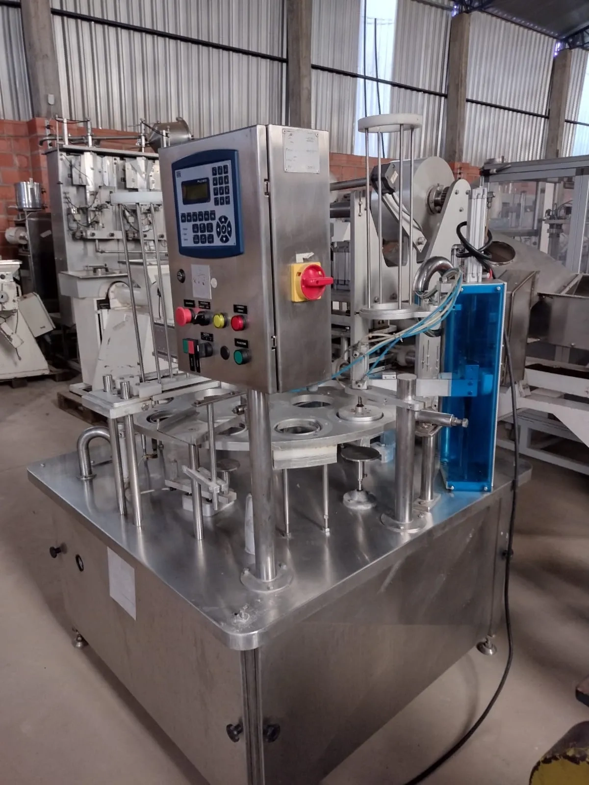envasad-dosad-selad-tampad-inox-delgo