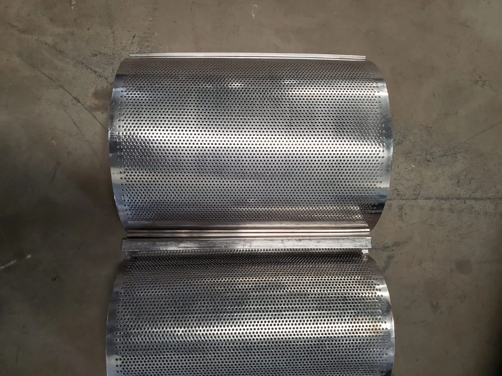 granulador-rotativo-em-aco-inox-para-pos-e-granulados-marca-lemaq