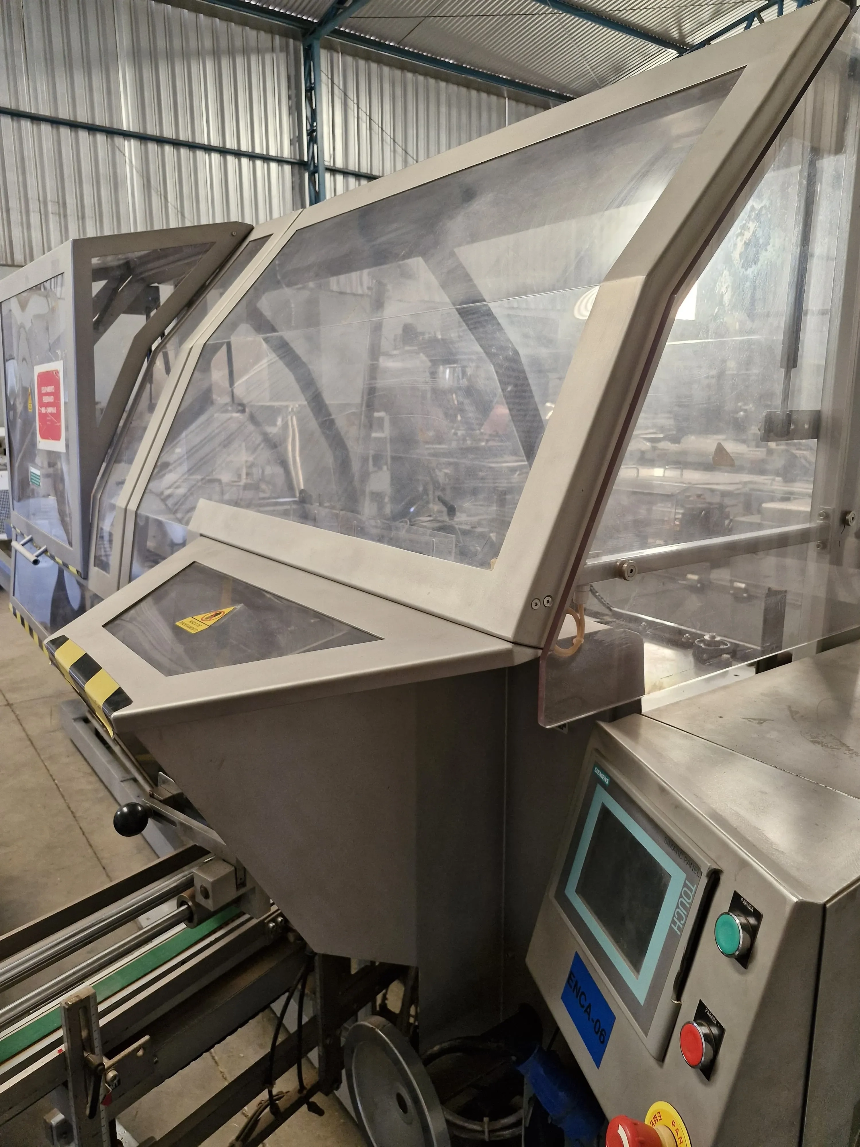 encartuchadeira-vertical-continua-marca-fabrima