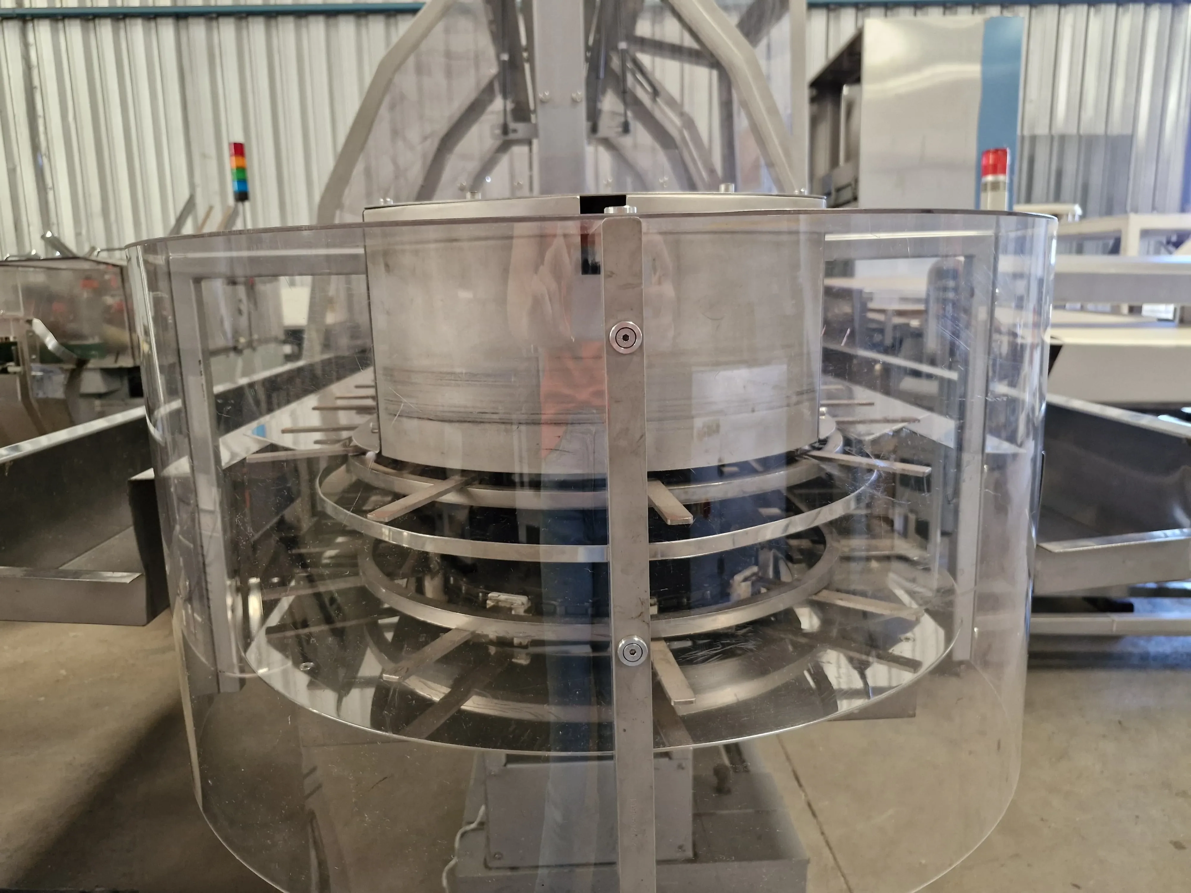 encartuchadeira-vertical-continua-marca-fabrima