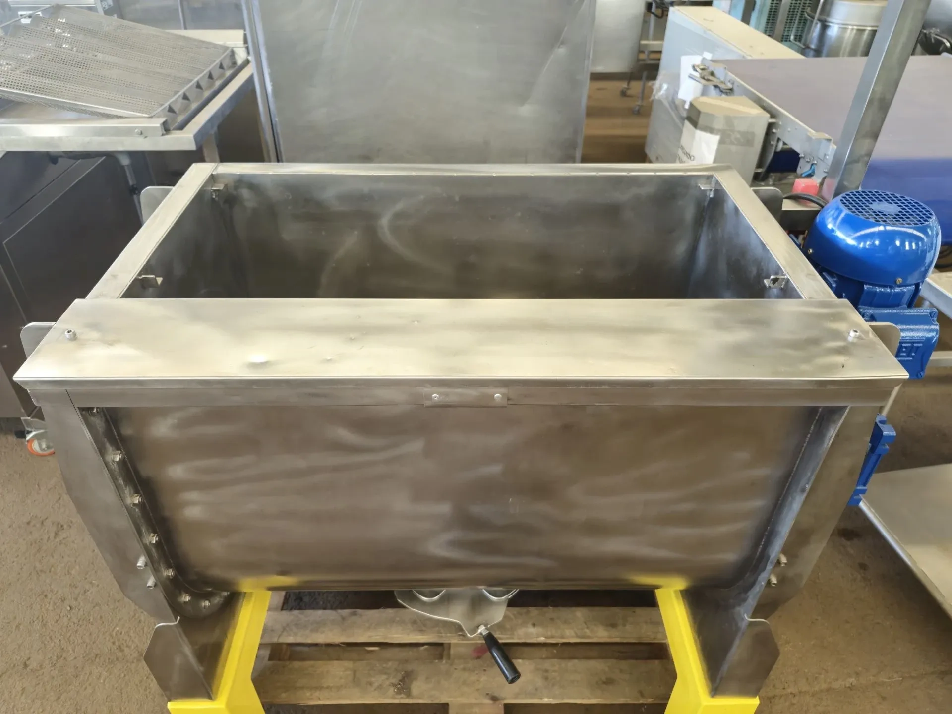 misturador-de-pas-horizontal-em-aco-inox-marca-bravaeco