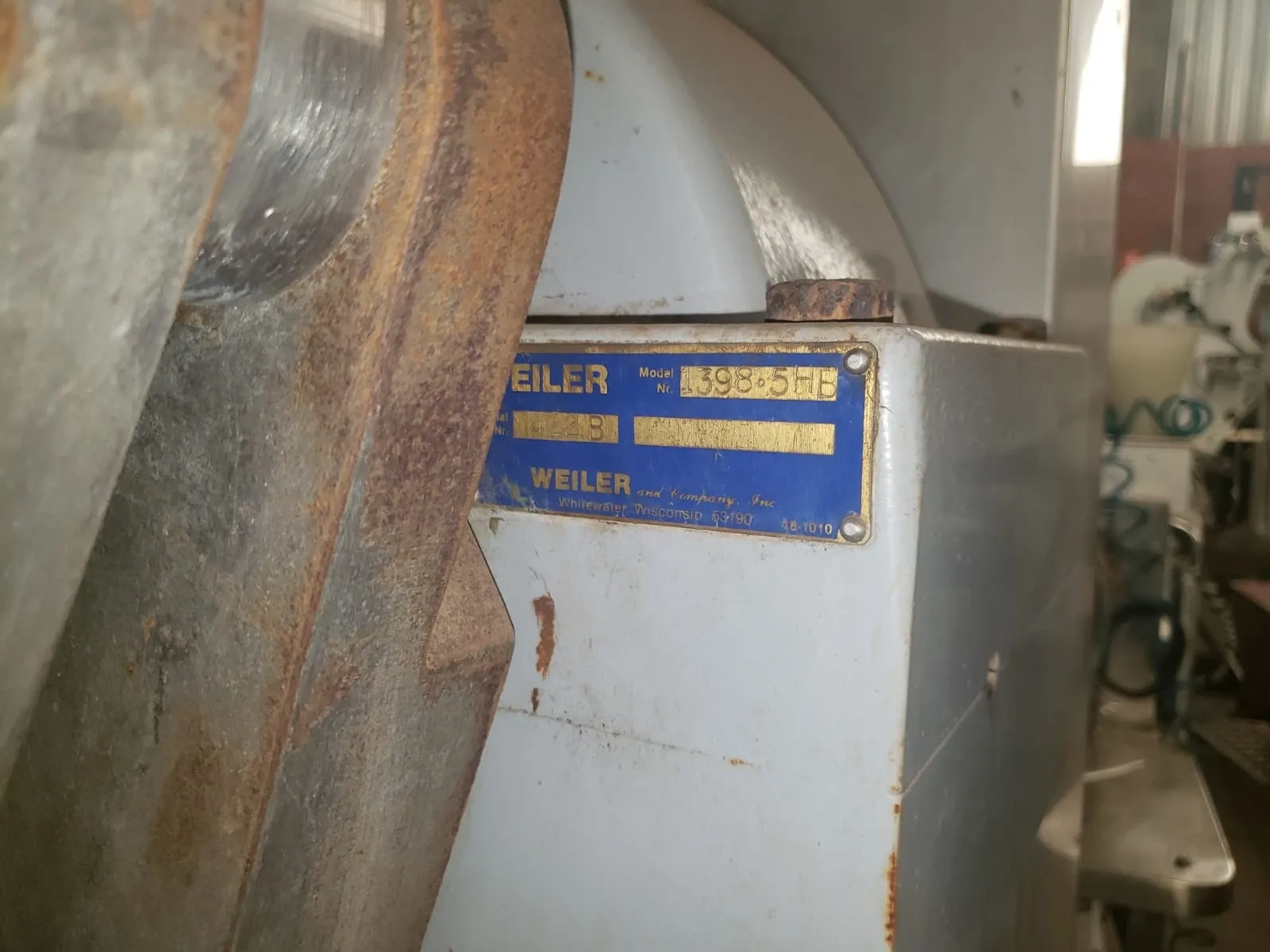 moedor-de-carnes-cap-10-a-15-ton-h-marca-weiler