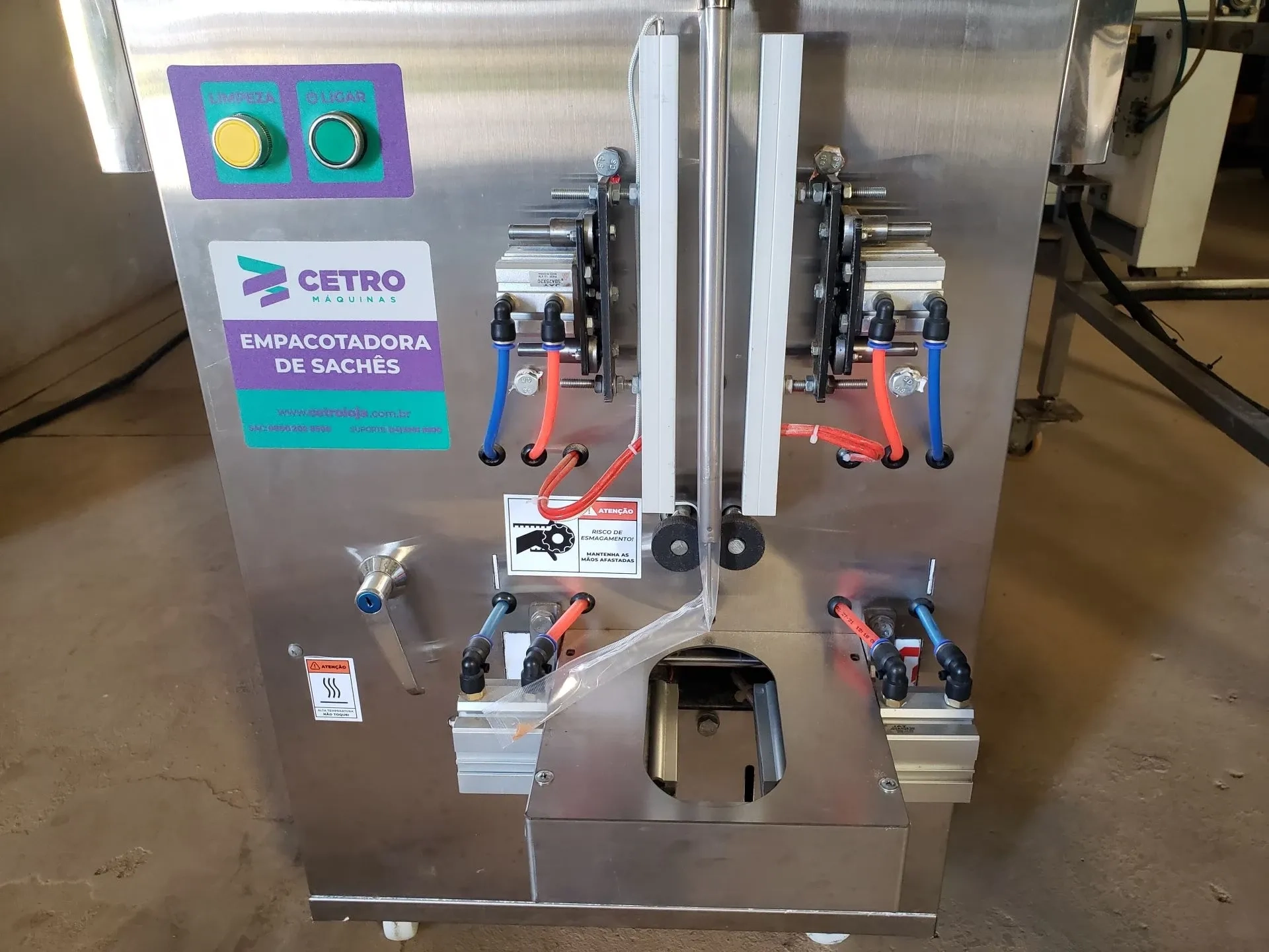 empacot-envasad-autom-saches-dosad-marca-cetro