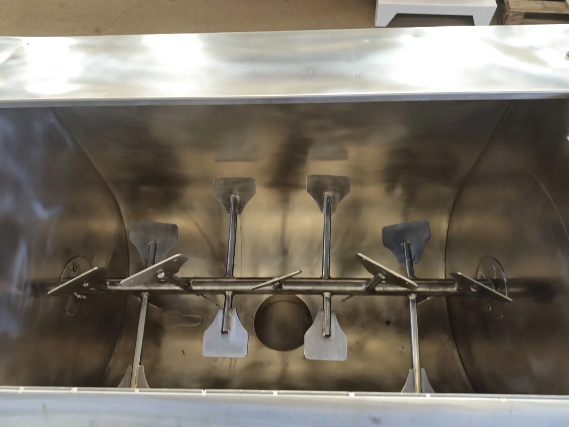 misturador-de-pas-horizontal-em-aco-inox-marca-bravaeco