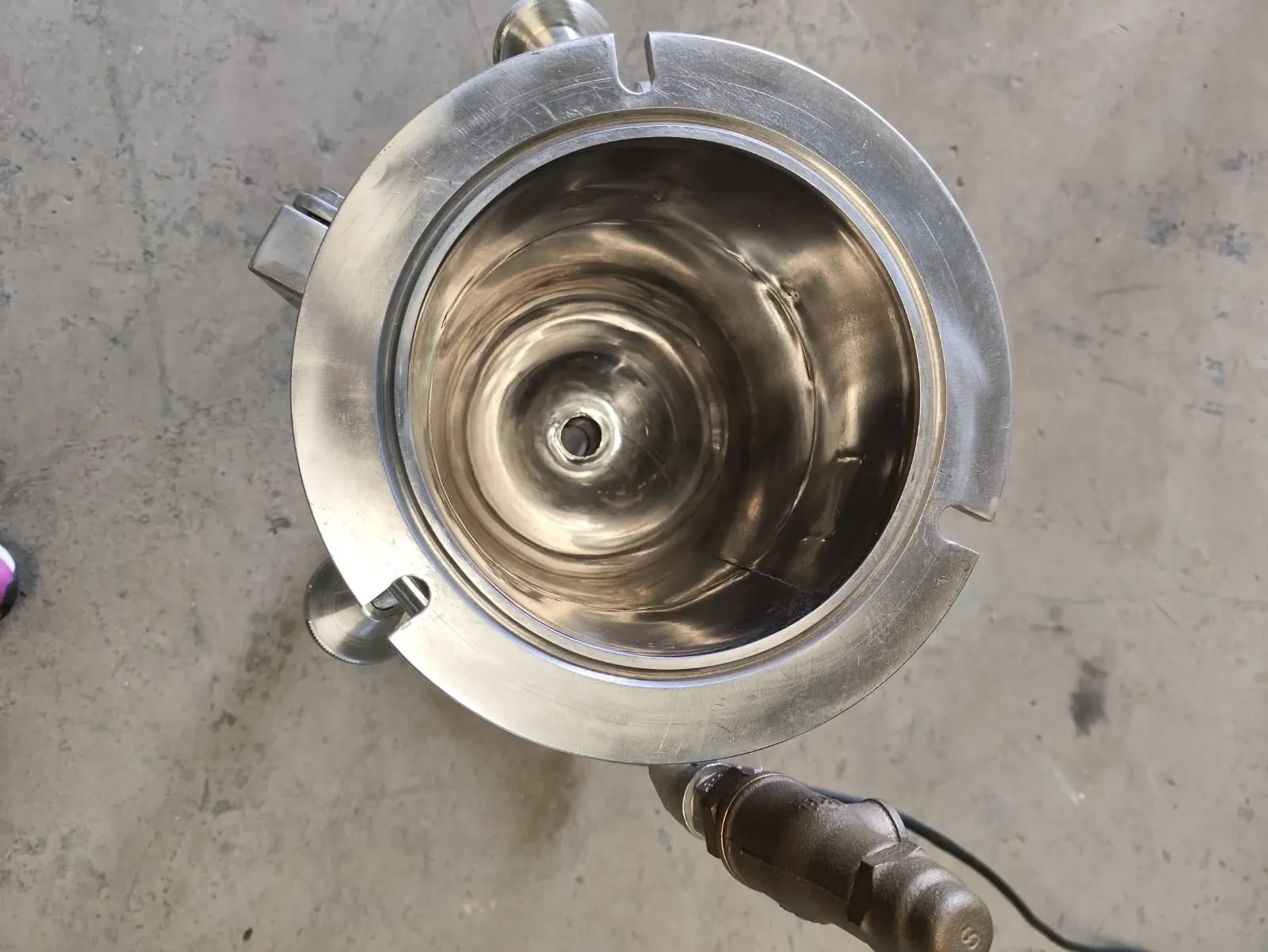 reat-encamisad-inox-lab-consolid