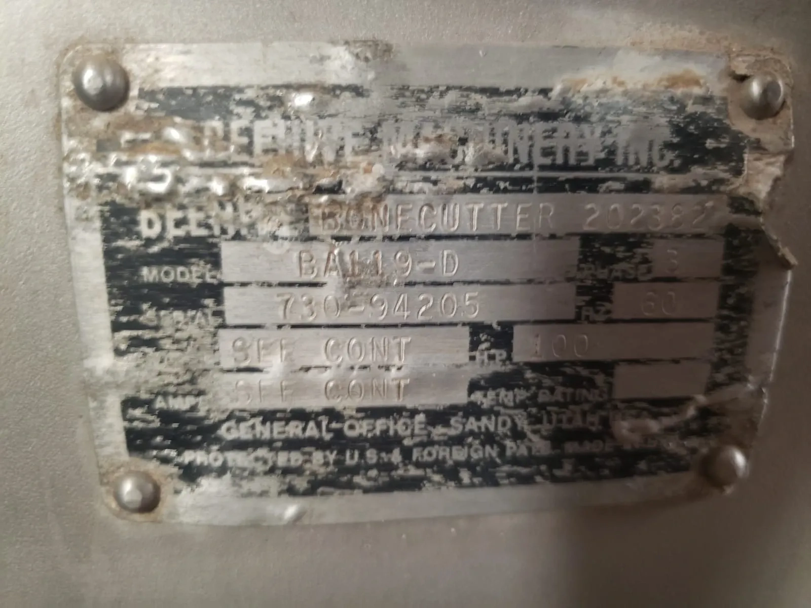 moedor-de-carnes-cap-10-a-15-ton-h-marca-weiler