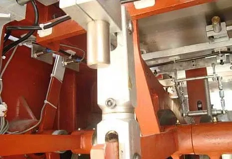 celofanadeira-marca-otto-hansel-v3-v3-s