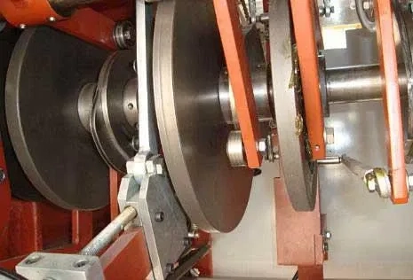 celofanadeira-marca-otto-hansel-v3-v3-s