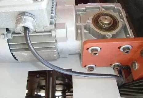 celofanadeira-marca-otto-hansel-v3-v3-s