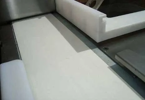 celofanadeira-marca-otto-hansel-v3-v3-s