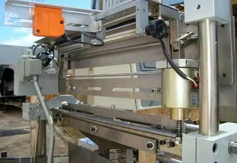 celofanadeira-marca-otto-hansel-v3-v3-s