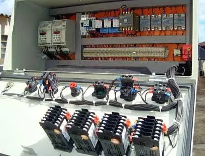 celofanadeira-otto-hansel-v3-v3-s-2