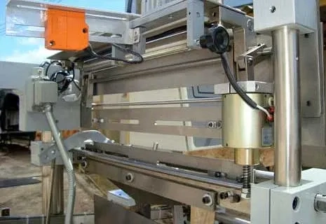 celofanadeira-marca-otto-hansel-v3-v3-s