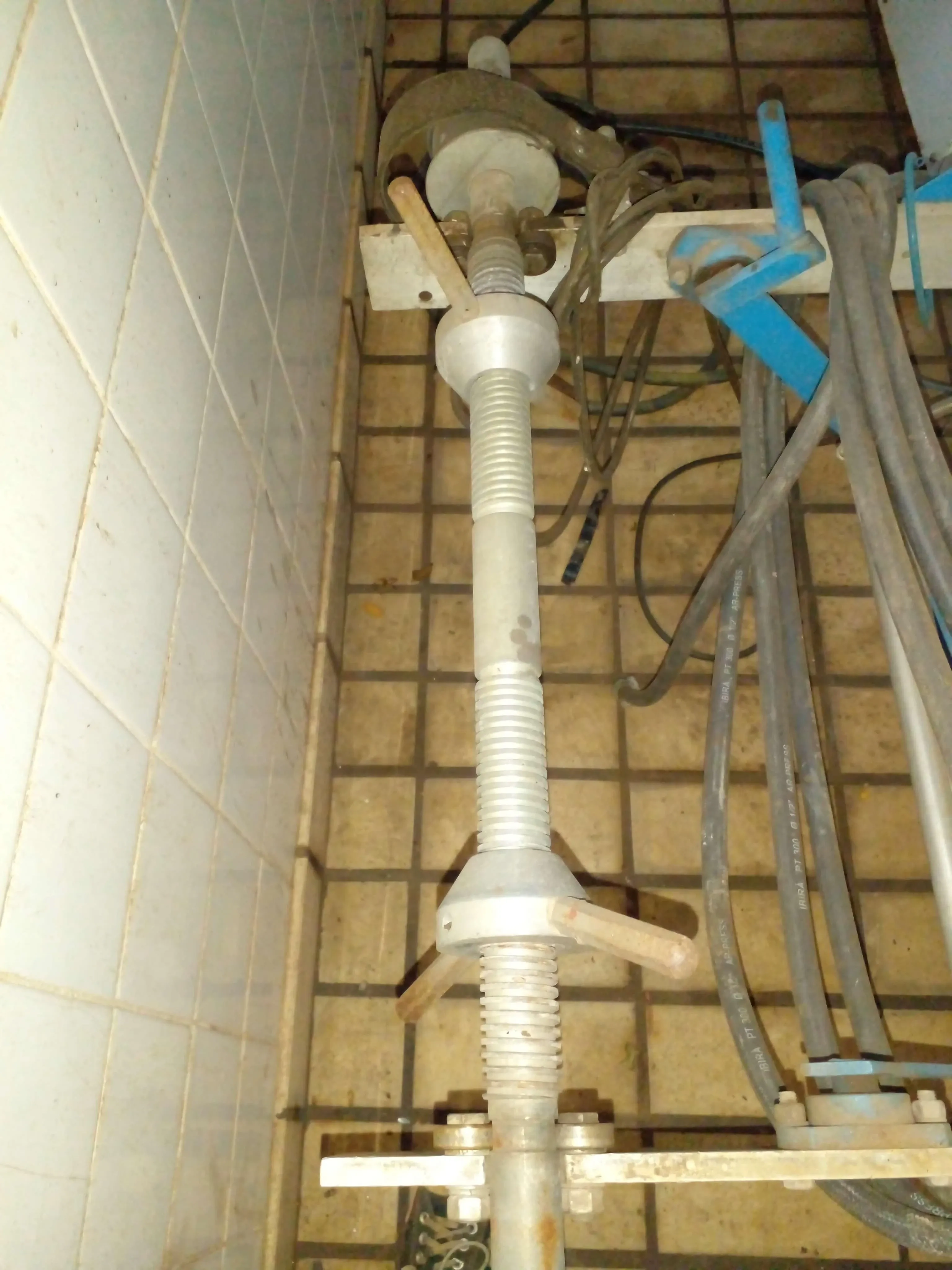 empacotadora-autom-indumak-mod-mf1000
