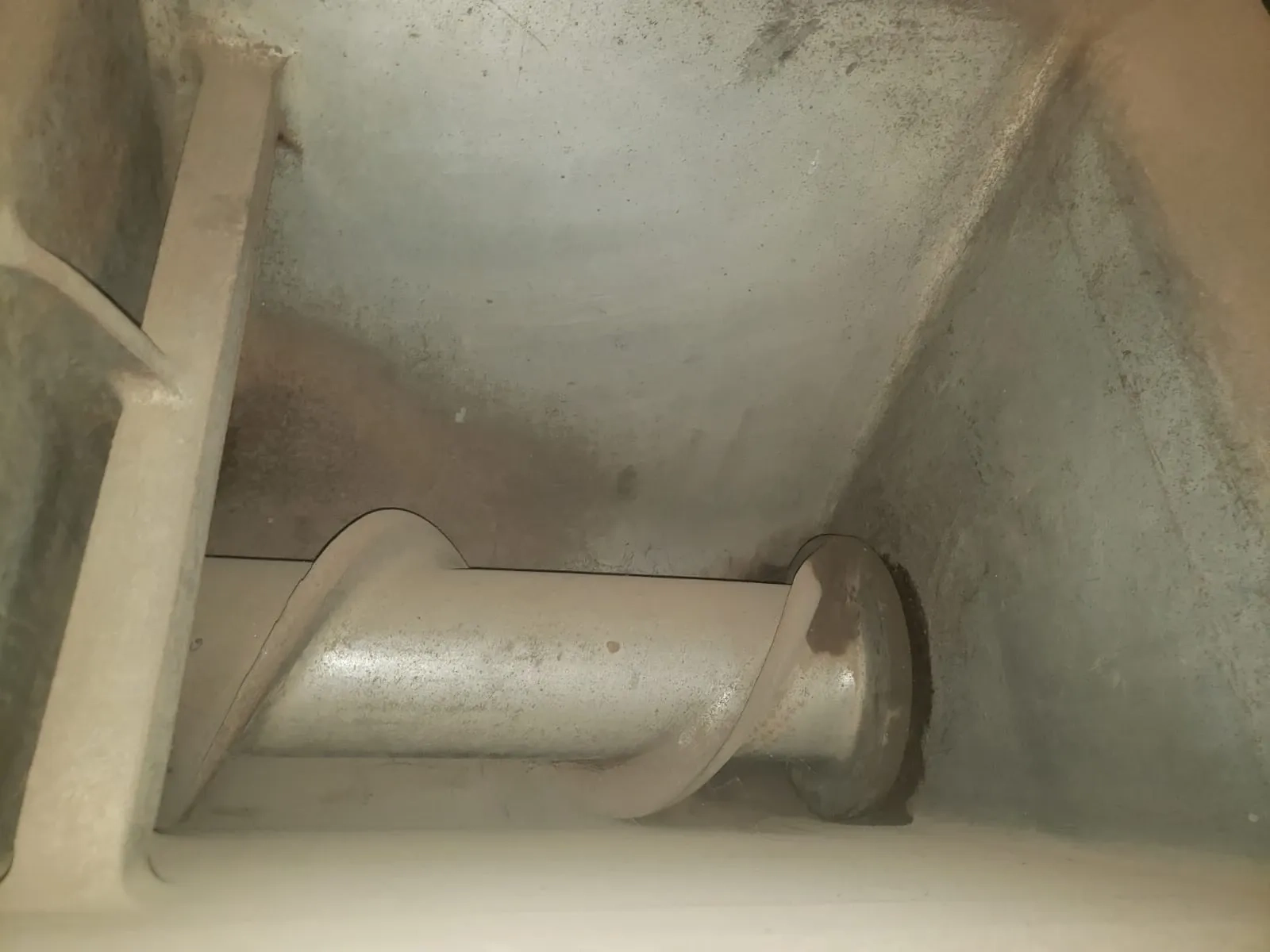 moedor-de-carnes-cap-10-a-15-ton-h-marca-weiler