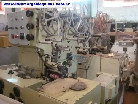 linha-completa-para-chiclete